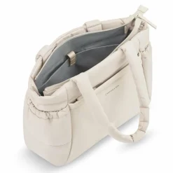 Kapten & Son Hellvi Shopper Tasche 41.5 cm Laptopfach