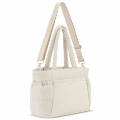 Kapten & Son Hellvi Shopper Tasche 41.5 cm Laptopfach