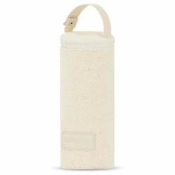 Kapten & Son Linby Ibiza Wickeltaschen-Set 3tlg.