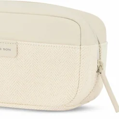 Kapten & Son Linby Ibiza Wickeltaschen-Set 3tlg.