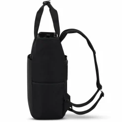 Kapten & Son Lindby Schultertasche 35 cm Laptopfach