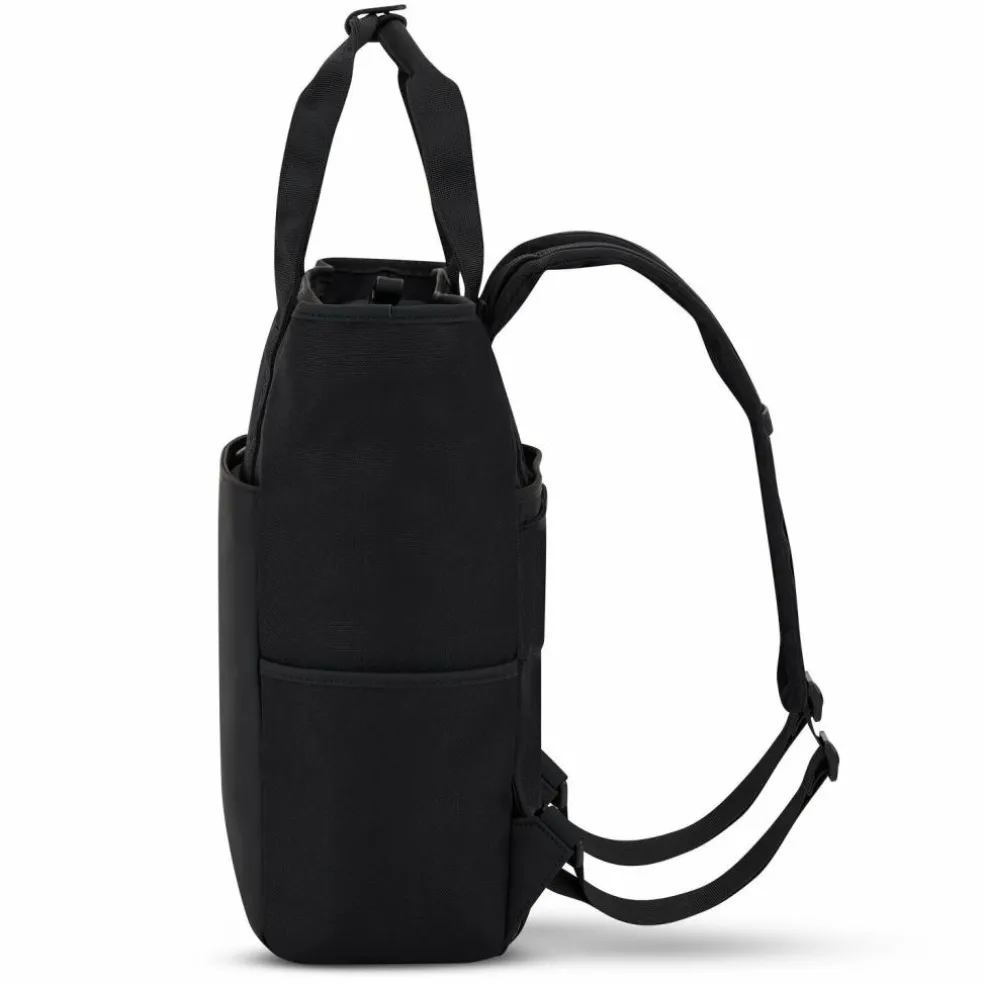 Kapten & Son Lindby Schultertasche 35 cm Laptopfach