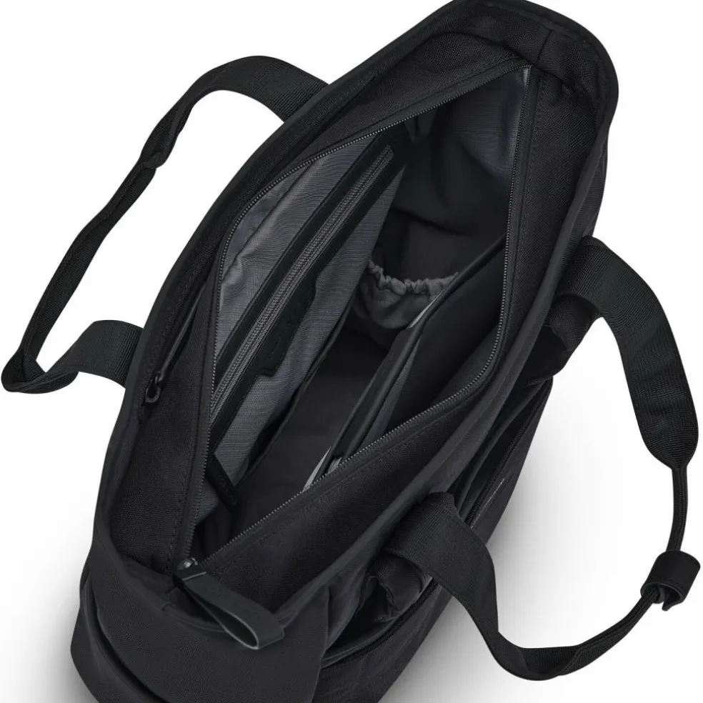 Kapten & Son Lindby Schultertasche 35 cm Laptopfach