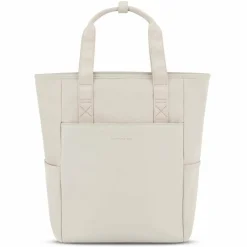 Kapten & Son Lindby Schultertasche 35 cm Laptopfach