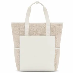 Kapten & Son Lindby Wickeltasche 30 cm