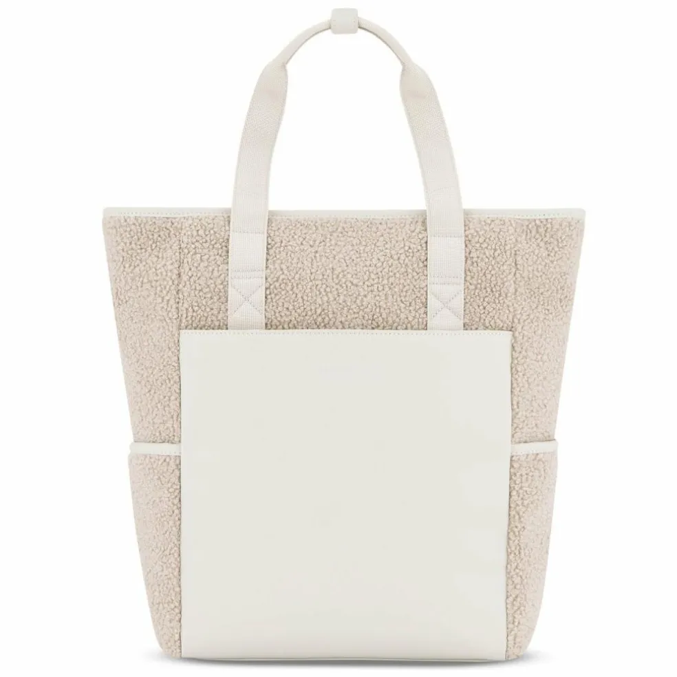 Kapten & Son Lindby Wickeltasche 30 cm