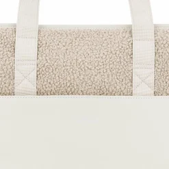 Kapten & Son Lindby Wickeltasche 30 cm