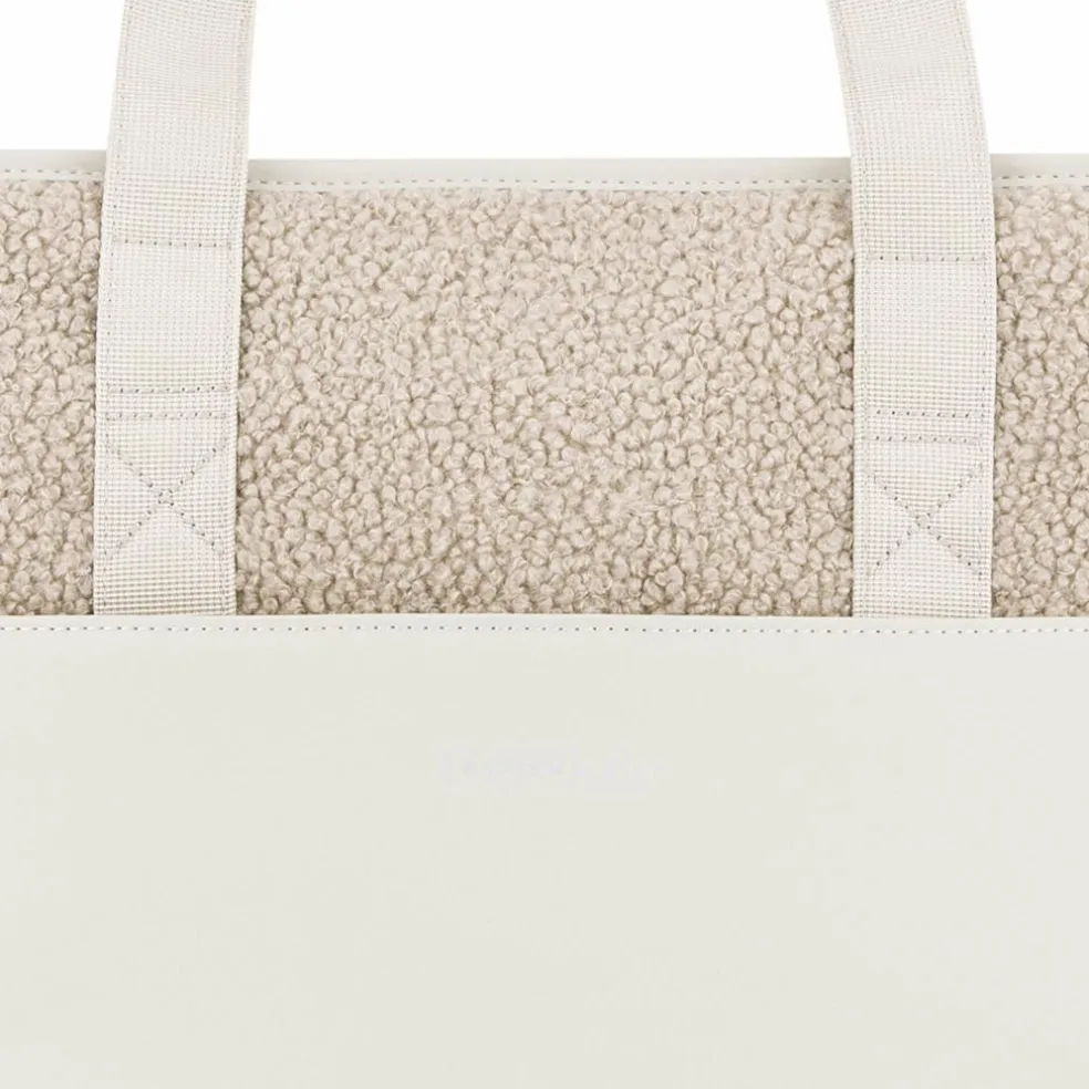 Kapten & Son Lindby Wickeltasche 30 cm