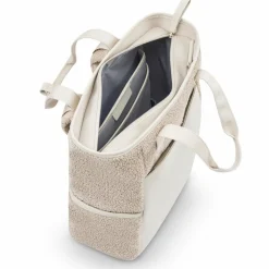 Kapten & Son Lindby Wickeltasche 30 cm