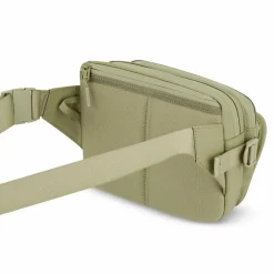 Kapten & Son Lisbon Gürteltasche 24.5 cm