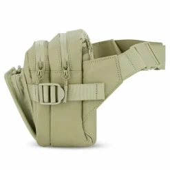 Kapten & Son Lisbon Gürteltasche 24.5 cm