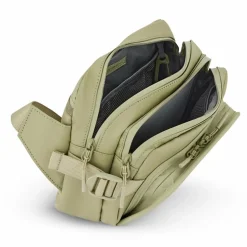 Kapten & Son Lisbon Gürteltasche 24.5 cm