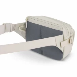 Kapten & Son Lisbon Gürteltasche 24.5 cm