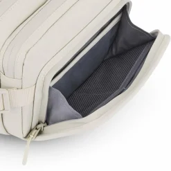 Kapten & Son Lisbon Gürteltasche 24.5 cm