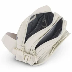 Kapten & Son Lisbon Gürteltasche 24.5 cm