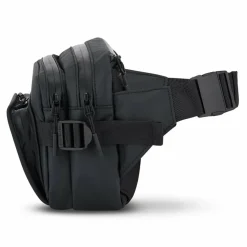 Kapten & Son Lisbon Gürteltasche 24.5 cm