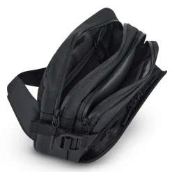 Kapten & Son Lisbon Gürteltasche 24.5 cm