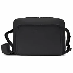 Kapten & Son Lulea Umhängetasche 15.5 cm