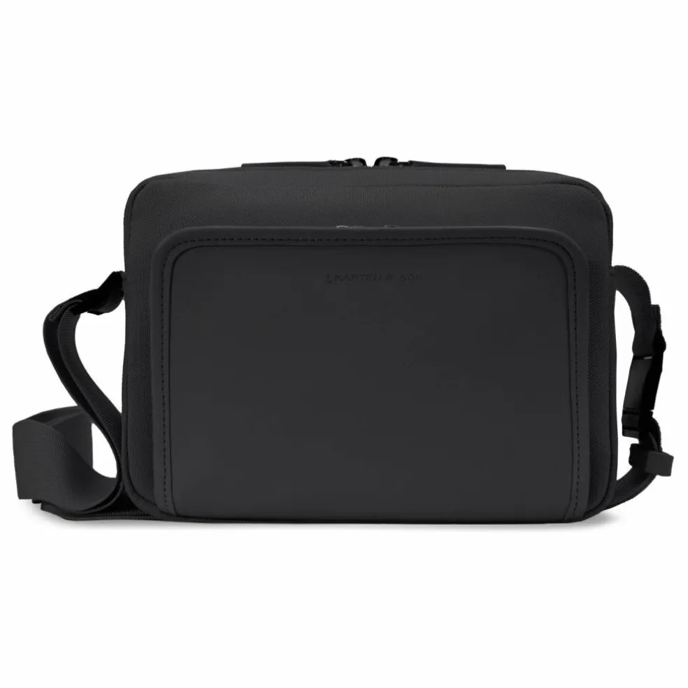 Kapten & Son Lulea Umhängetasche 15.5 cm