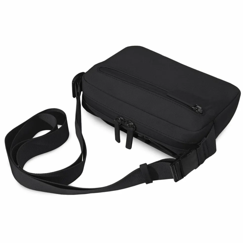 Kapten & Son Lulea Umhängetasche 15.5 cm