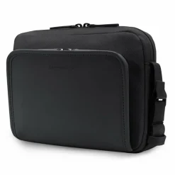 Kapten & Son Lulea Umhängetasche 15.5 cm