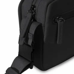 Kapten & Son Lulea Umhängetasche 15.5 cm