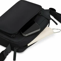 Kapten & Son Lulea Umhängetasche 15.5 cm