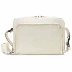 Kapten & Son Lulea Umhängetasche 15.5 cm