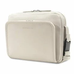 Kapten & Son Lulea Umhängetasche 15.5 cm