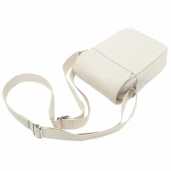 Kapten & Son Mala Umhängetasche 17.5 cm