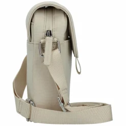 Kapten & Son Mala Umhängetasche 17.5 cm