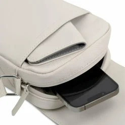 Kapten & Son Mala Umhängetasche 17.5 cm