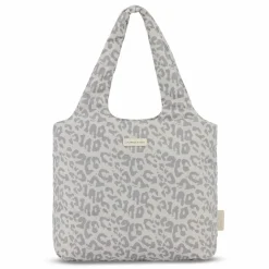 Kapten & Son Skara Cloud Shopper Tasche 44 cm Laptopfach
