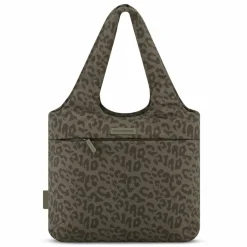 Kapten & Son Skara Cloud Shopper Tasche 44 cm Laptopfach