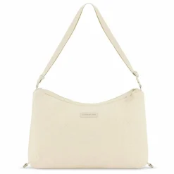 Kapten & Son Skara Large Schultertasche 46 cm