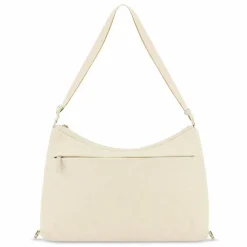 Kapten & Son Skara Large Schultertasche 46 cm