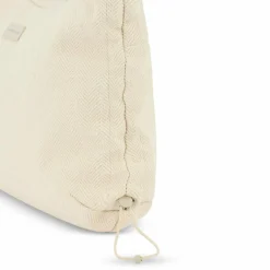 Kapten & Son Skara Large Schultertasche 46 cm