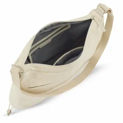 Kapten & Son Skara Large Schultertasche 46 cm