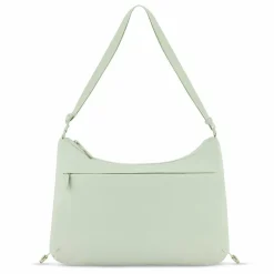 Kapten & Son Skara Schultertasche 46 cm Laptopfach