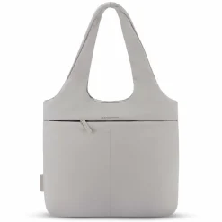 Kapten & Son Skara Shopper Tasche 35 cm Laptopfach