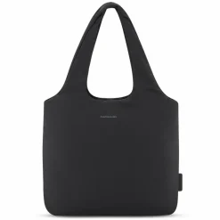 Kapten & Son Skara Shopper Tasche 35 cm Laptopfach