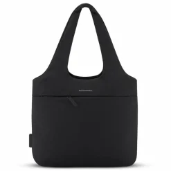 Kapten & Son Skara Shopper Tasche 35 cm Laptopfach