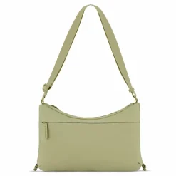 Kapten & Son Skara Umhängetasche 34.5 cm