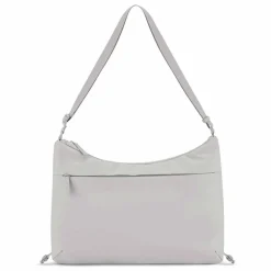 Kapten & Son Skara Umhängetasche 46 cm Laptopfach