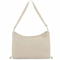 Kapten & Son Skara Umhängetasche 46 cm Laptopfach