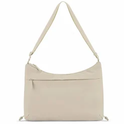 Kapten & Son Skara Umhängetasche 46 cm Laptopfach