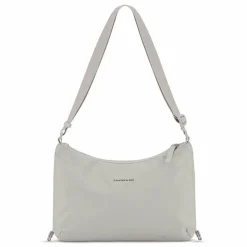 Kapten & Son Skara Umhängetasche 34.5 cm