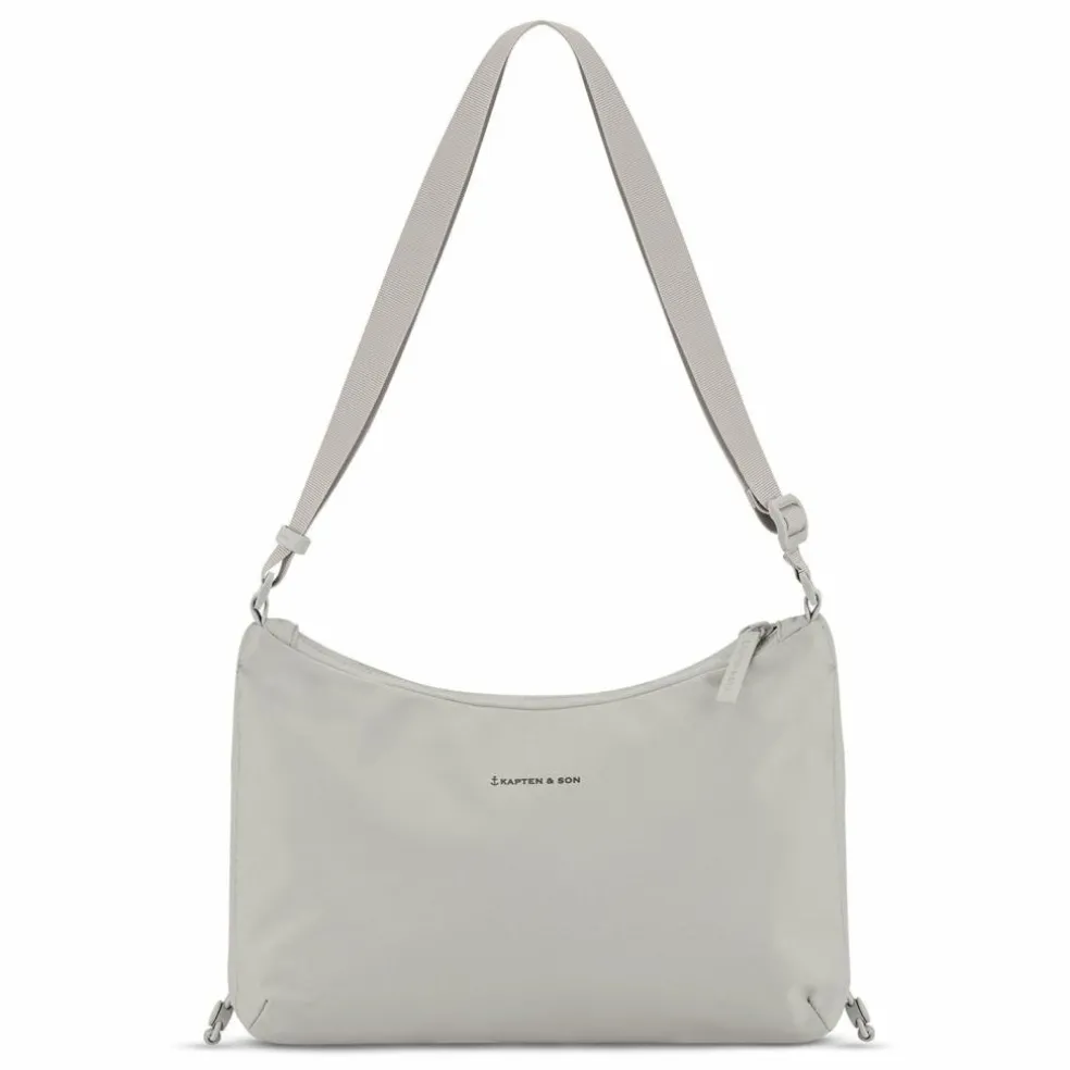 Kapten & Son Skara Umhängetasche 34.5 cm