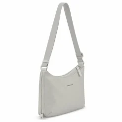 Kapten & Son Skara Umhängetasche 34.5 cm