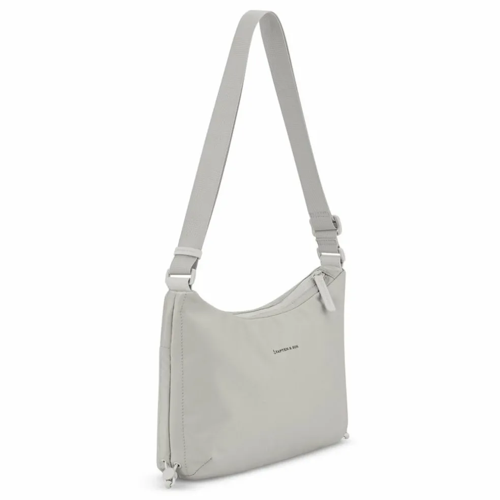 Kapten & Son Skara Umhängetasche 34.5 cm